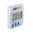 Baumgartens Digital Timer