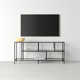 Wylan 55'' Media Console