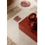 Paladio-1300102535