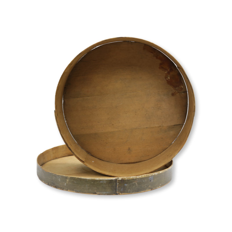 Decorative Box