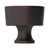Venetian Bronze selected