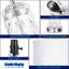Lampe de table Narra