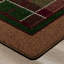 Country club-1411669311