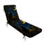 Coussin de patio d'extérieur 3 po Peenoke