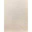 Tangaro Area Rug in Light Beige-63579852