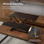 Adjustable Standing Desk Converter-108204943-117788339