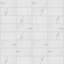 Classico Carrara 3" x 6" Ceramic MarbleLook Subway Tile