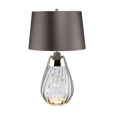 Lena Large Table Lamp