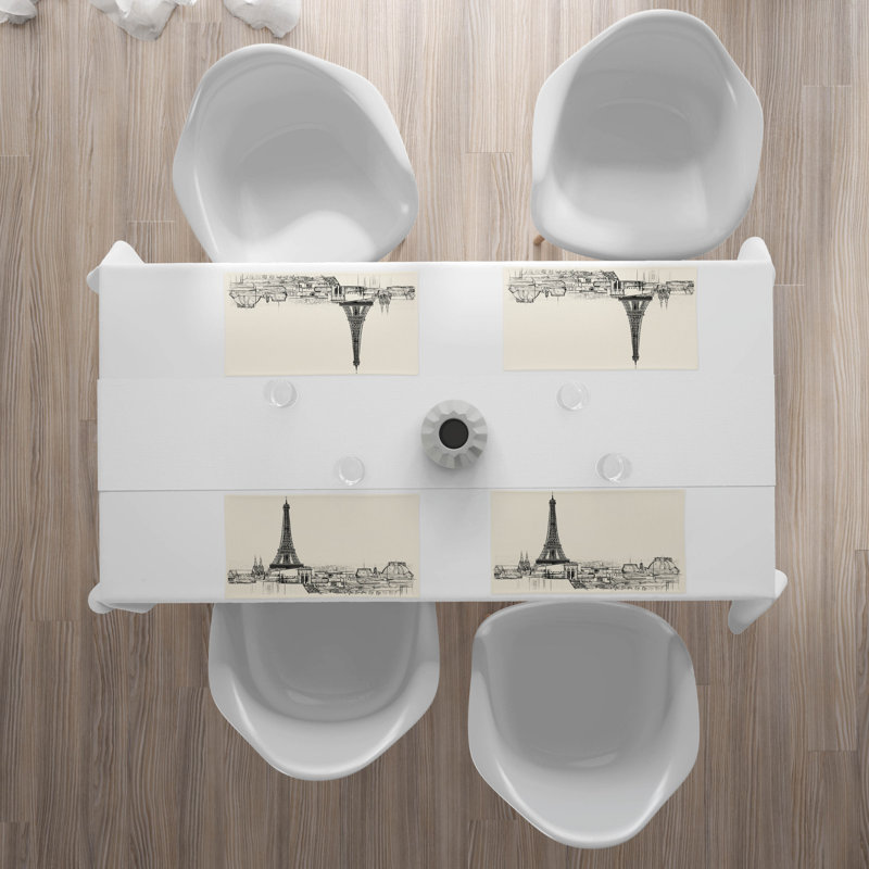 Récapitulatif 18,5" city love