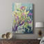 Debout debout - galerie sur mesure-1273129575