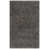 Gris anthracite