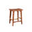 Finneytown Solid Wood Counter Stool-1974604840
