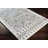 Huynh Wool Oriental Indoor Rug-1141158673