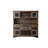 Peya Sideboard