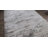 Roby Abstract Indoor Rug-1080790180