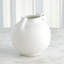 Curt Pitchers-White-Lg