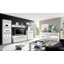 Luann 100cm Sideboard