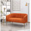 Causeuse rembourrée Mariantonietta-917736773