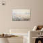 «Sunset Wheatlands», toile rustique par Art Remedy-107408327-107408344