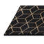 Tapis abstrait moderne 5070-1959287058