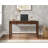 Conde Solid Wood Base Writing Desk-320113016