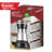 Brentwood Semi-Automatic Espresso Machine-94571039