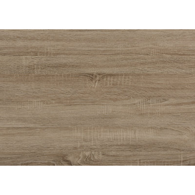 Table basse à plateau relevable de 42 po, extérieur taupe foncé, base en métal pour une table élégante avec plateau relevable, taupe, rectangulaire, métal noir, option de rangement dissimulé