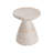 Outdoor Side Table