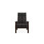 Chaise de patio inclinable avec coussins Askar-26027349-26030630-26030626