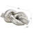 Elizander Abstract Figurines & Sculptures