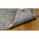Carolus Viscose Pile Oriental Rug