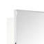 Armoire à pharmacie 16 po x 24 po Velin-962449697-962449703