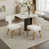 Beige sélectionné