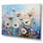 Wrapped Canvas