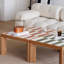 Table basse Creative-108964310