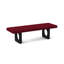 Void Upholstered Bench-70374101-70374116