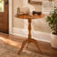  Table d'appoint Warwick-130136302