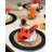 Blom No Pattern Round Placemat-449903988