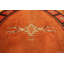 One-of-a-Kind Oval 14'10" X 20'3" Area Rug