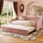 Pink selected