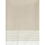 Beach Towel