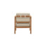 Seat Cushion