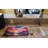 Drying Mat