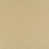 Sandstone selected