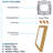 LED Flush Mount-99487485