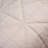 Yazmen Cotton Sateen Quilt-207757581