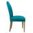 Alex 19'' H Upholstered Dining Chair-20569570-20556576