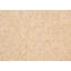Arenberg Solid Colour Area Rug-38745878