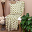 Coussin Sitara-1091533063
