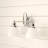 Carney 2 - Light Dimmable Vanity Light-834461779-839401577